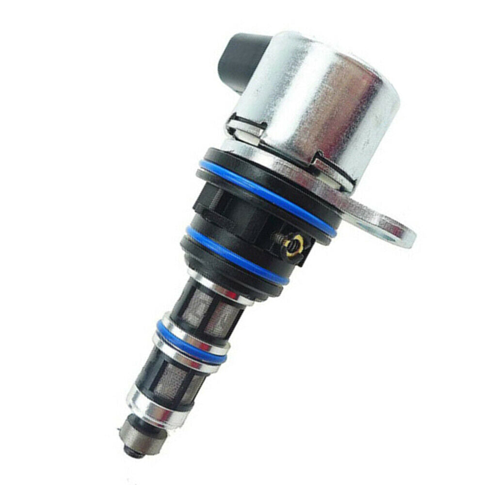 For Dodge Jeep Chrysler 5.7L Engine Cylinder Deactivation Solenoid 916-511 / XD