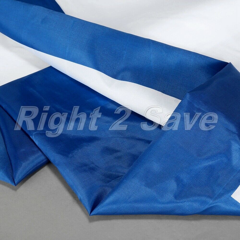 3x5ft Finland Flag Finnish Flags National Banner Festivals Historical Events