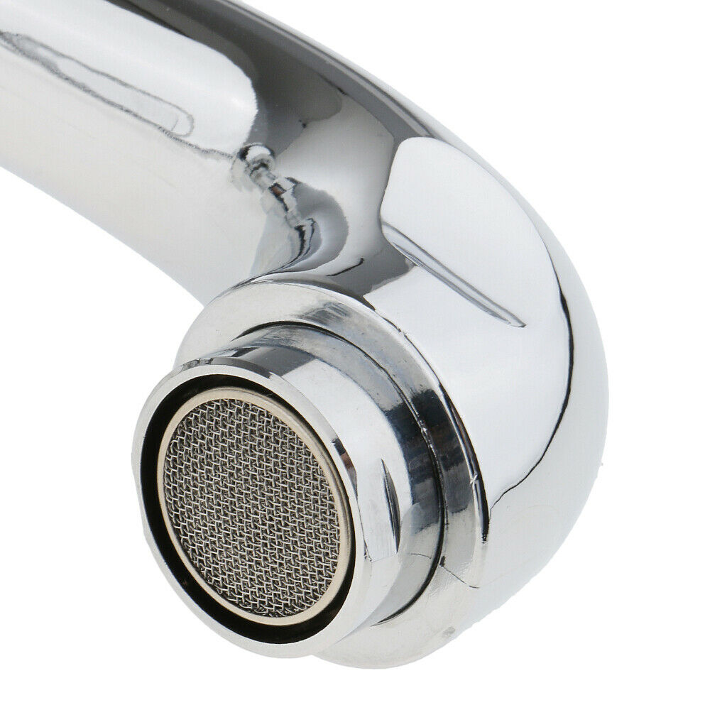 Lots 2 Professional Salon Spa Sink Replacement Spray Hose Parts Equipment
