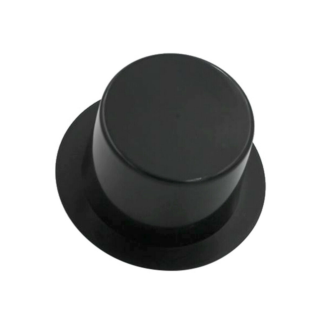 70mm 85mm Dia. Couch Sofa Armrest Cup Holder Drink Holder for Home Car Boat