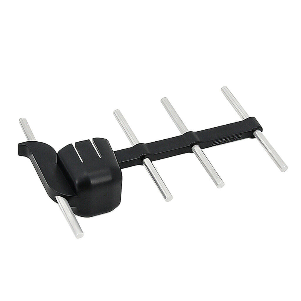 RC Yagi-Uda Antenna, Reflection Amplifier, Signal Amplifier For DJI Mavic Air