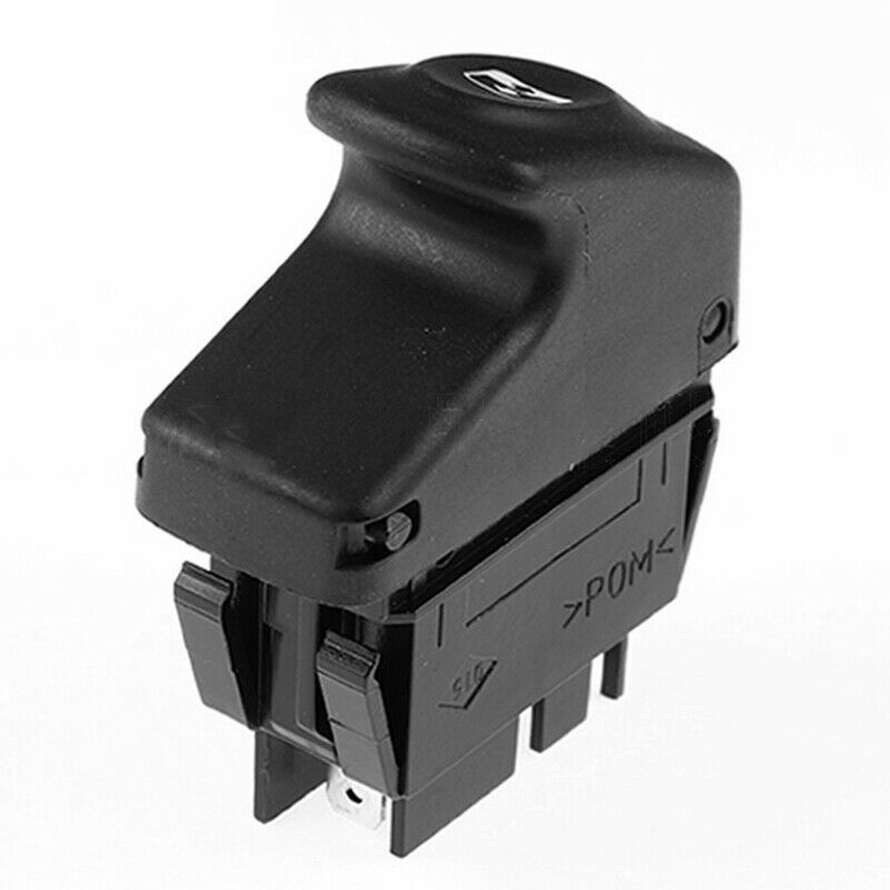 Car Accessories 8200199223 for Renault Clio 1998-2016 Power Electric Window CoI8
