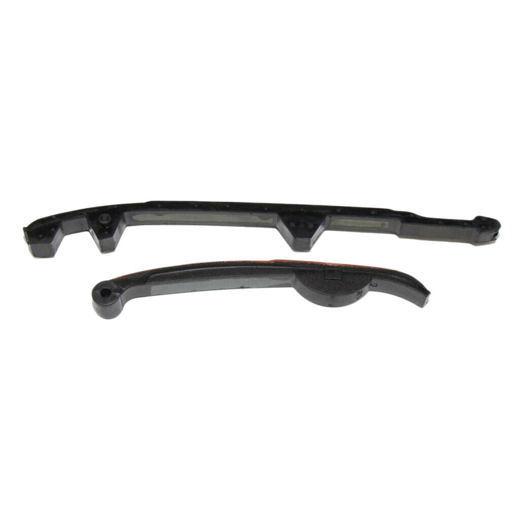 Cam Tensioner Guide Plate For CF500 ATV UTV OEM 0180-023400 0180-023300