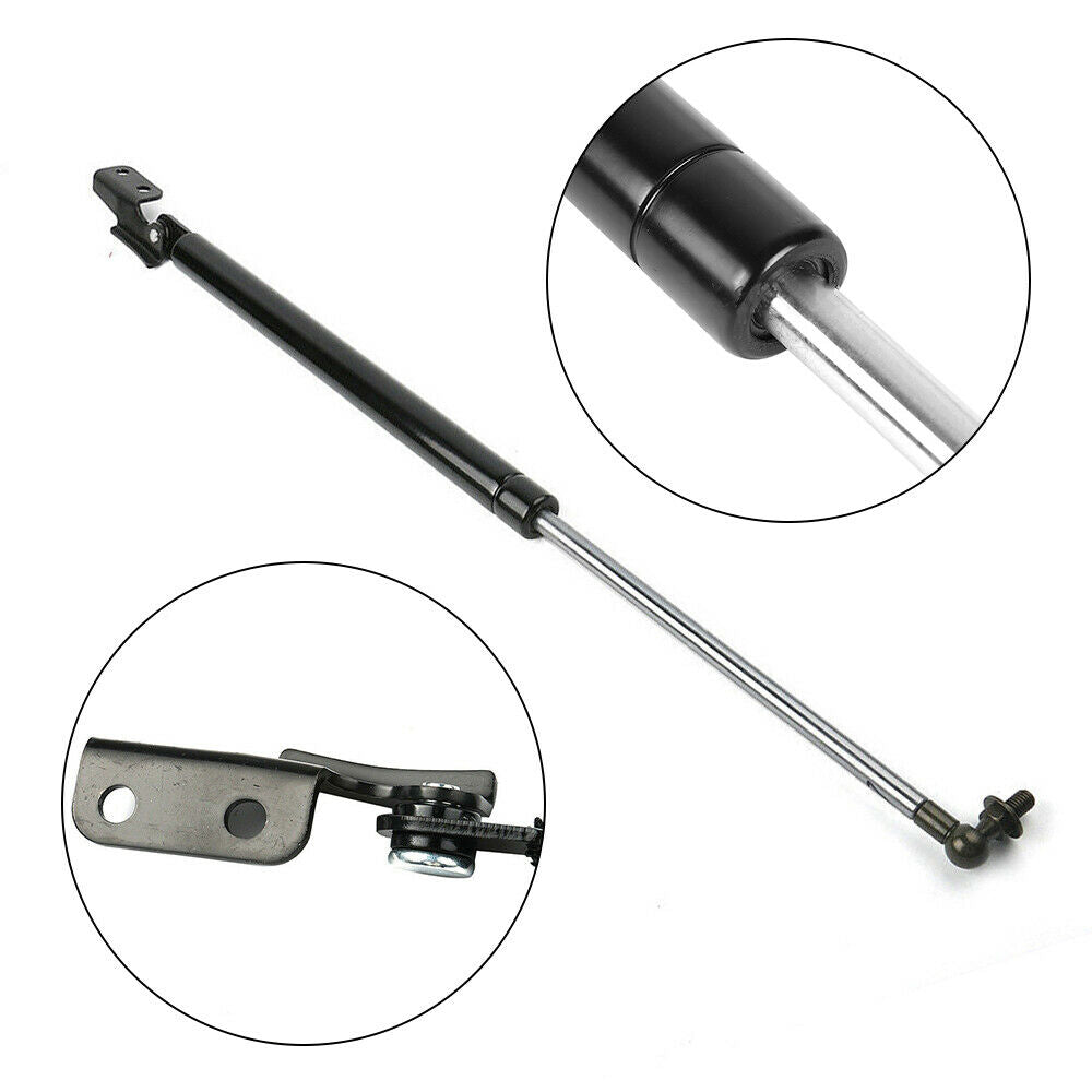 2Pc Rear Hatch Tailgate Lift Supports Struts For Subaru Forester Wagon 2009-2013