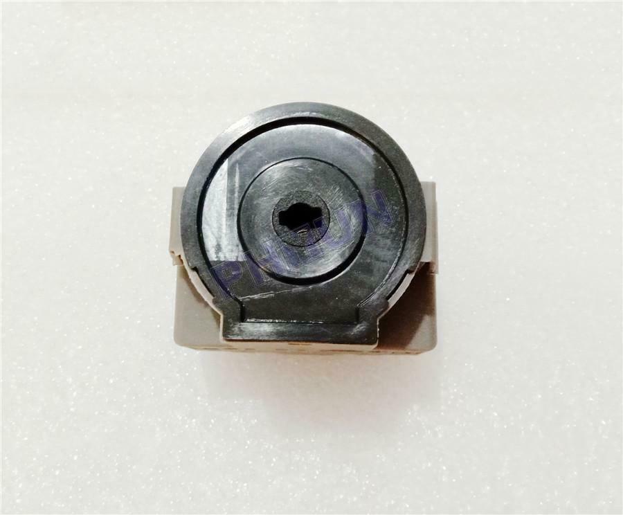 Ignition Switch For Ford Focus Fiesta Mondeo S-MAX TRANSIT MK6 MK7 2000-2012