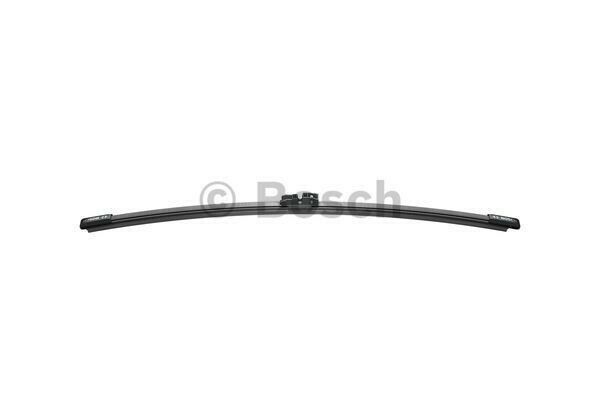Bmw Volvo BOSCH AeroTwin Rear Windshield Wiper Blade 350mm 14" A351H 2007-