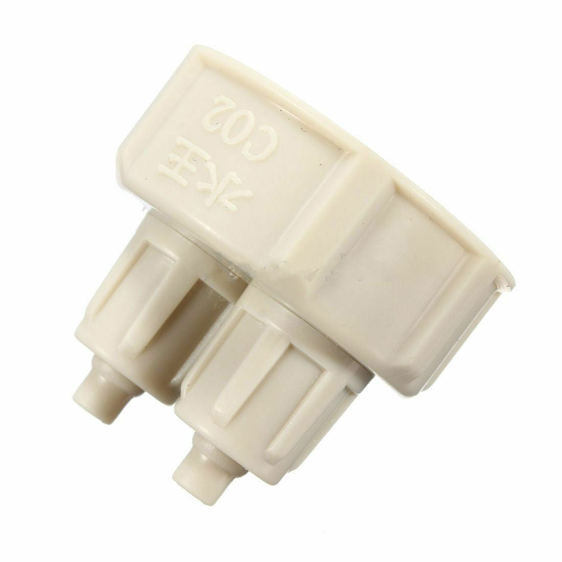 1pc Aquarium Bottle Cap for Live Plants CO2 Diffuser Air Generator System Tool c