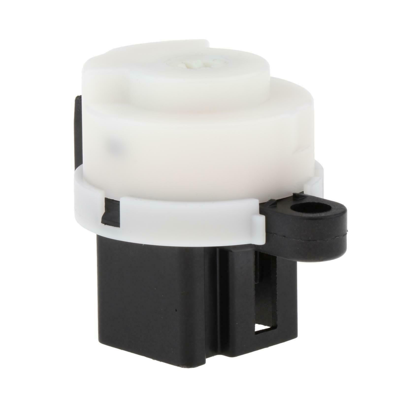 Professional Ignition Starter Switch Fits for FORD  2500 4429612
