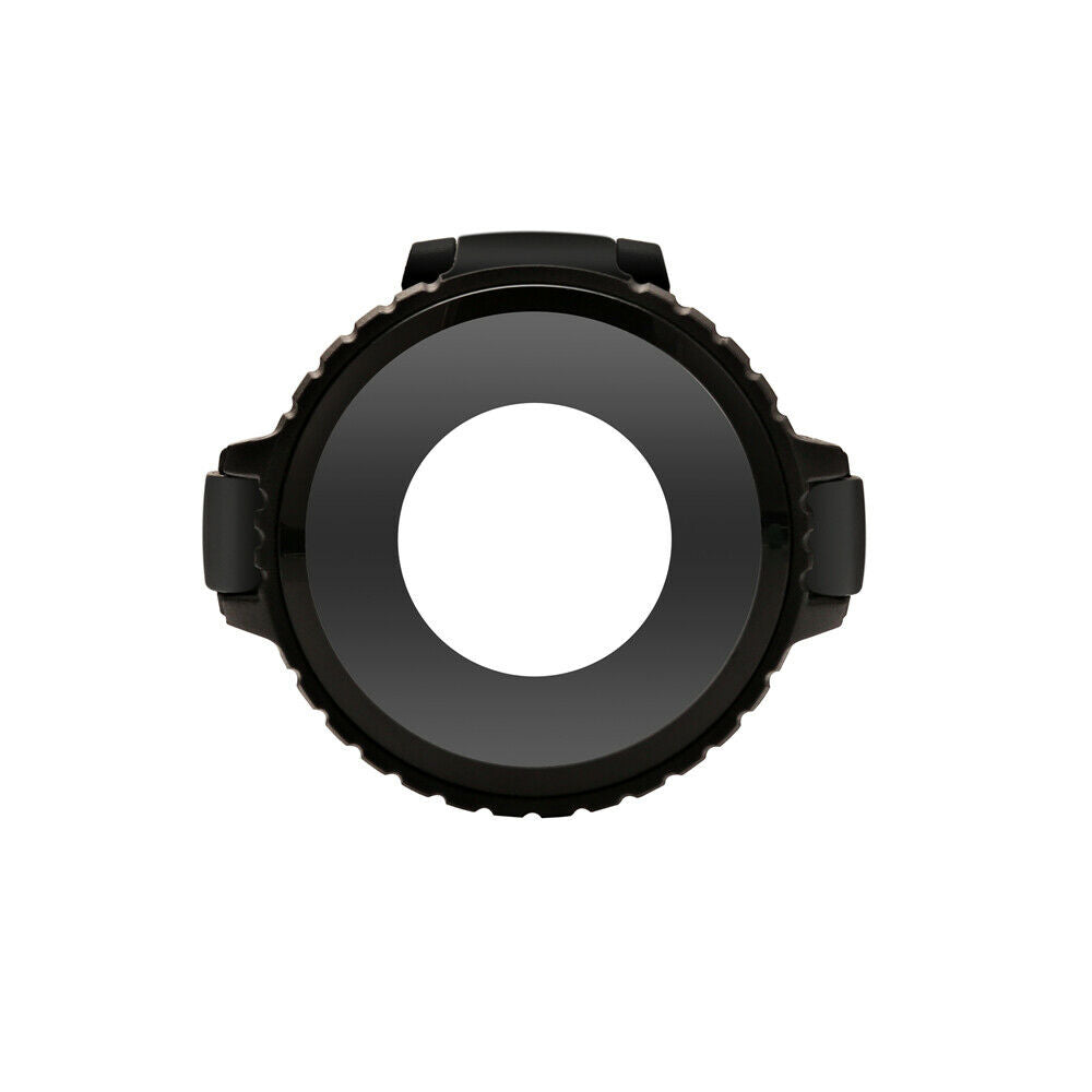For Insta360 One X2 Upgraded Glass Protection Lens Camera Accessories Lens