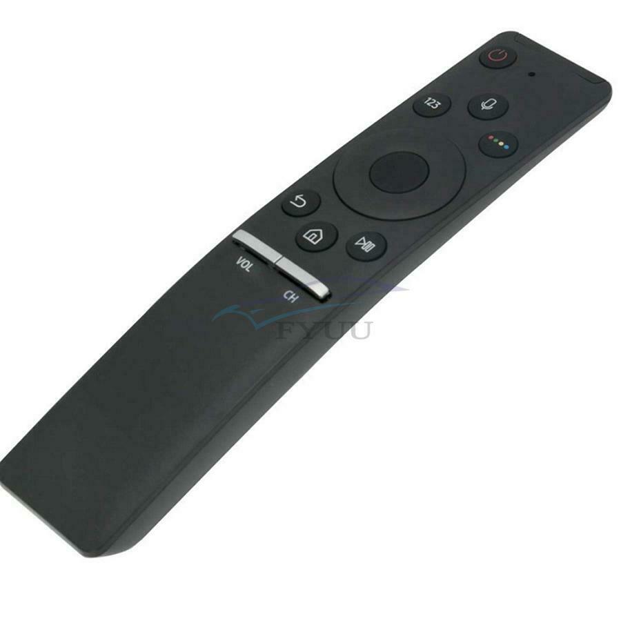 1× ABS BN5901266A Remote Controller For Smart TV UN43MU630D UN49MU6500F\ 7500F