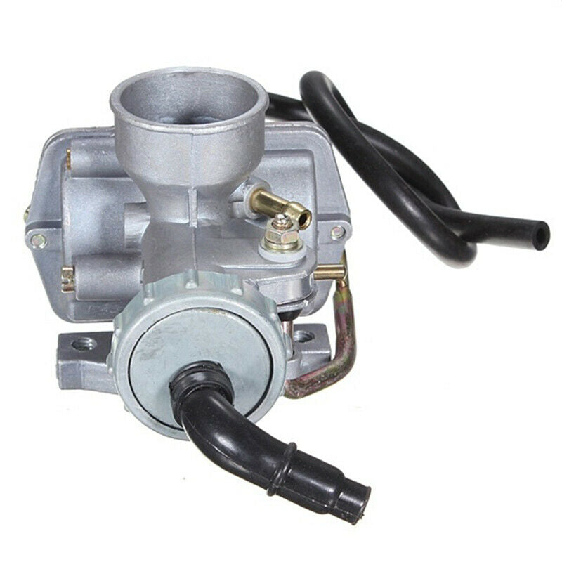 Carburetor CARB PZ20 50cc 70cc 90cc 110cc 125cc 135'ATV Quad Go kart SUNL TAO FG