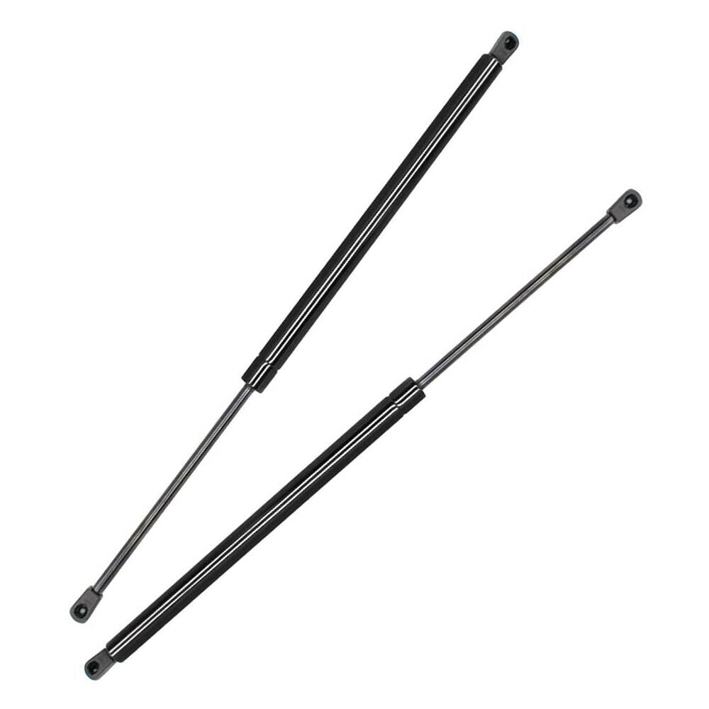2Pcs Rear Liftgate Trunk Lift Supports Struts Shocks For AUDI A4 Wagon 2007-2015