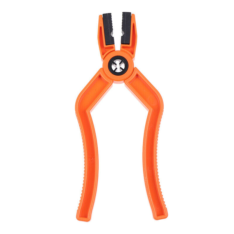 Banbao Compatible technic series pin pliers tongs tool parts kids t .l8