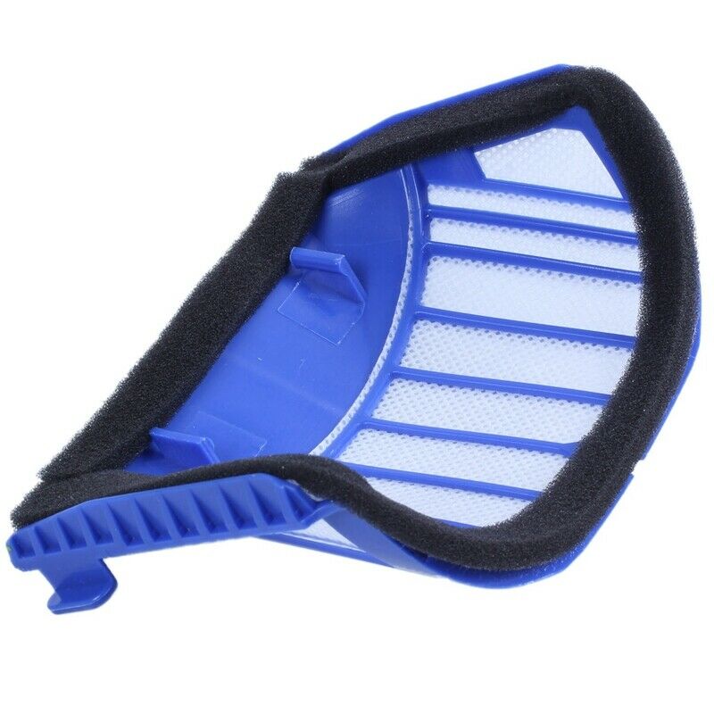 3pcs Dust Guard Filter for Roomba Irobot 500/600 Series Aerovac 550 560 650 62P7