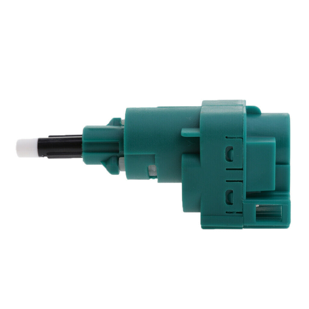 Replacement Brake Stop Light Switch Sensor