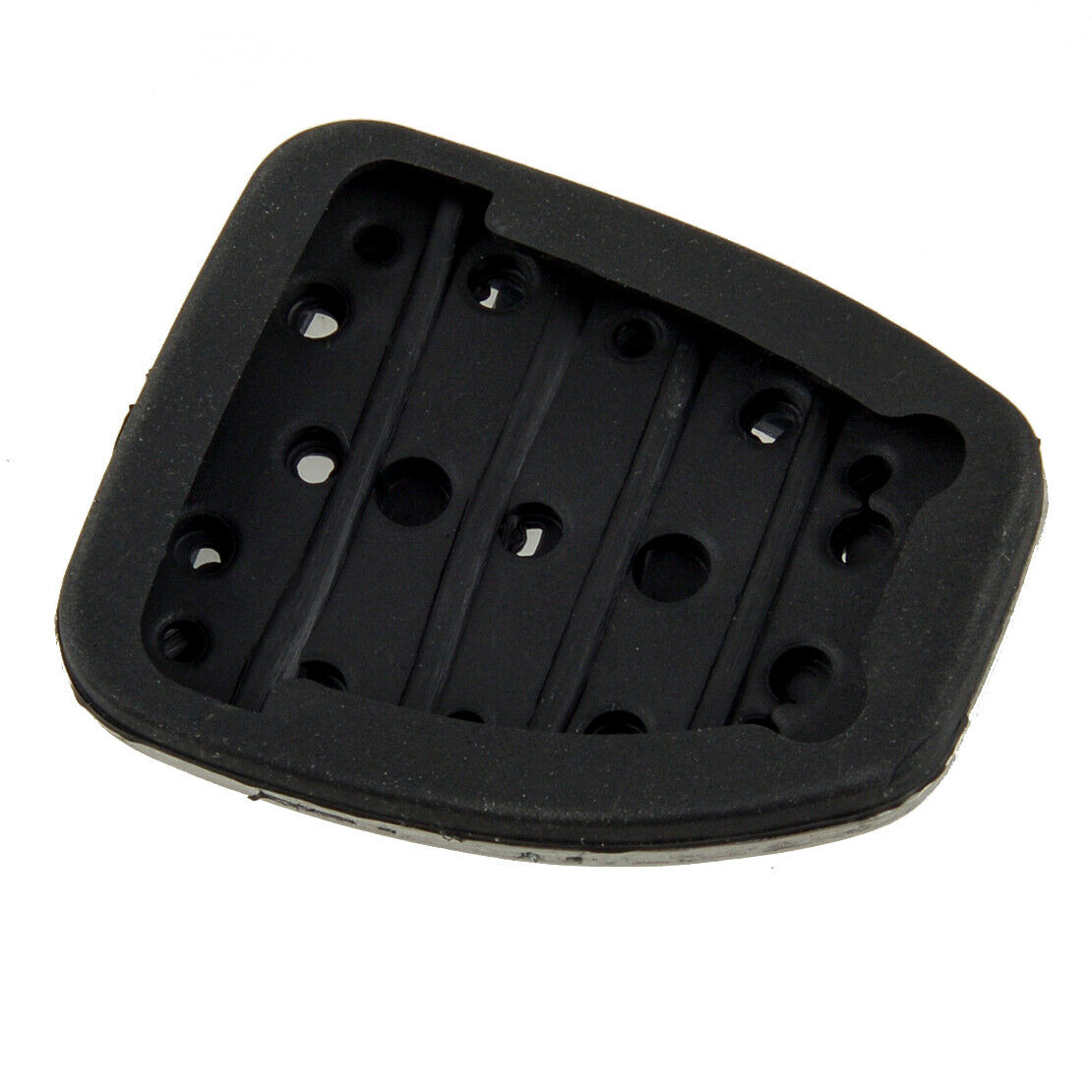 Set Clutch Brake Gas Accelerator Pedal fit for Subaru Forester Impreza Outback