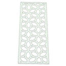 Metal Cutting Dies Stencil DIY Scrapbooking Photo Album Paper Card Making Craft