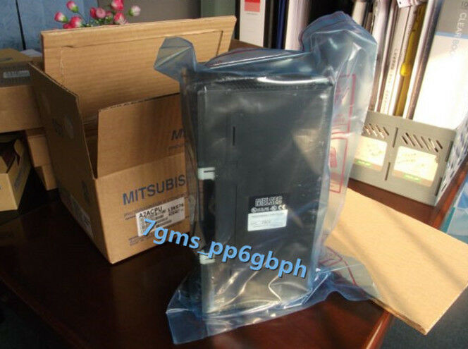 1PC MITSUBISHI CPU A2ACPU NEW