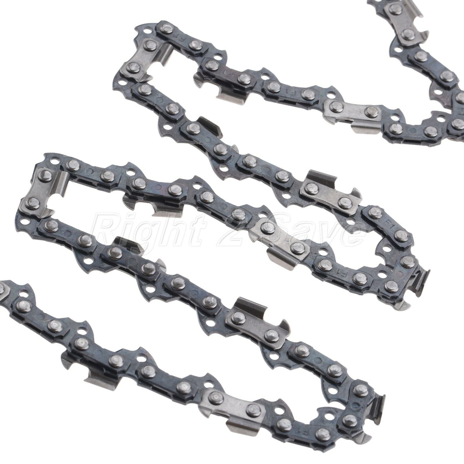 High Quality Chainsaw Chain Blade For Stihl 009 010 017 019 023 MS170 MS180 14"