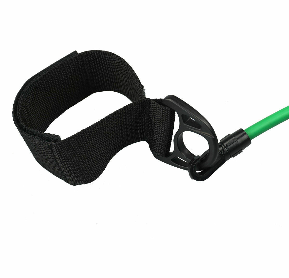 Swim Ankle Strap Stationary Swimmer Swim Lap Swim Training Leash Swim Belt