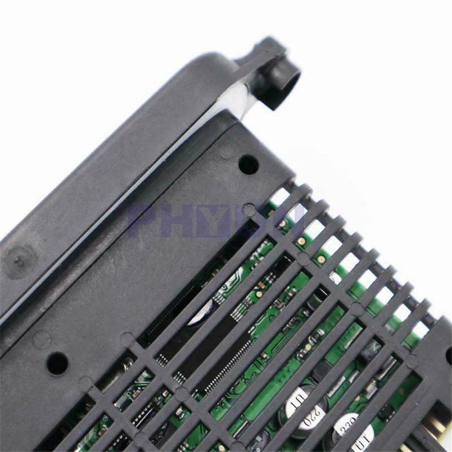 1PC Headlight Control Drive Module Unit For BMW F07 F10 5Series 528i 535i 550i