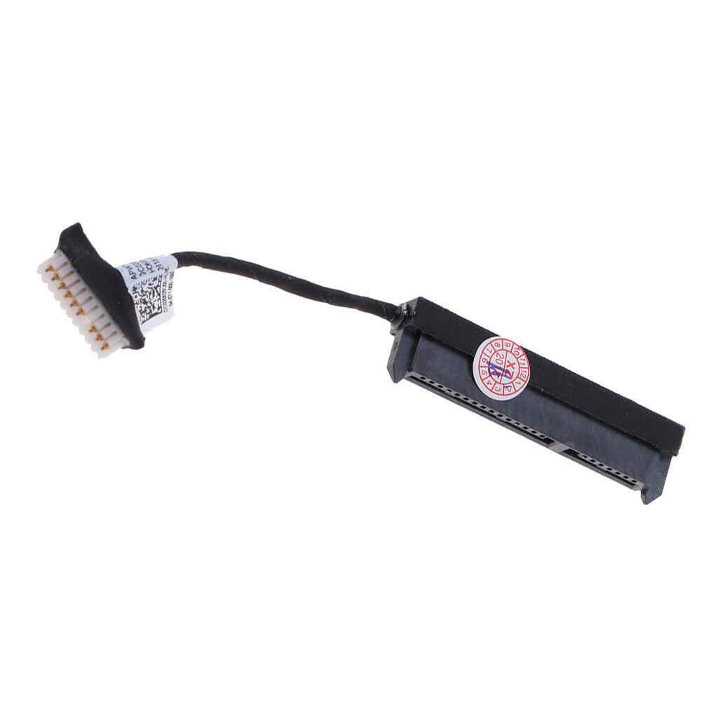 Laptops Replacement Hard Drives HDD SSD Flex Cable for    ZBOOK15 ZBOOK17