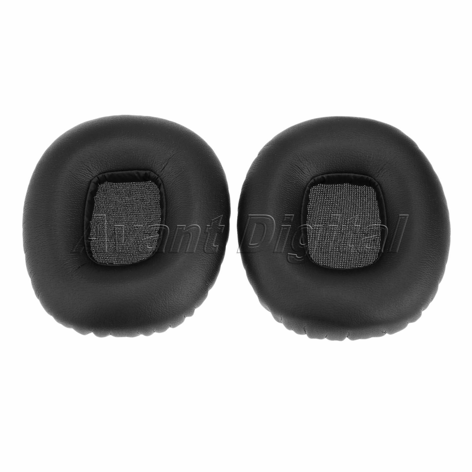 Comfortable Ear Pads Ear Cushions Covers Fit for JBL J55 J55a J55i J56BT J56