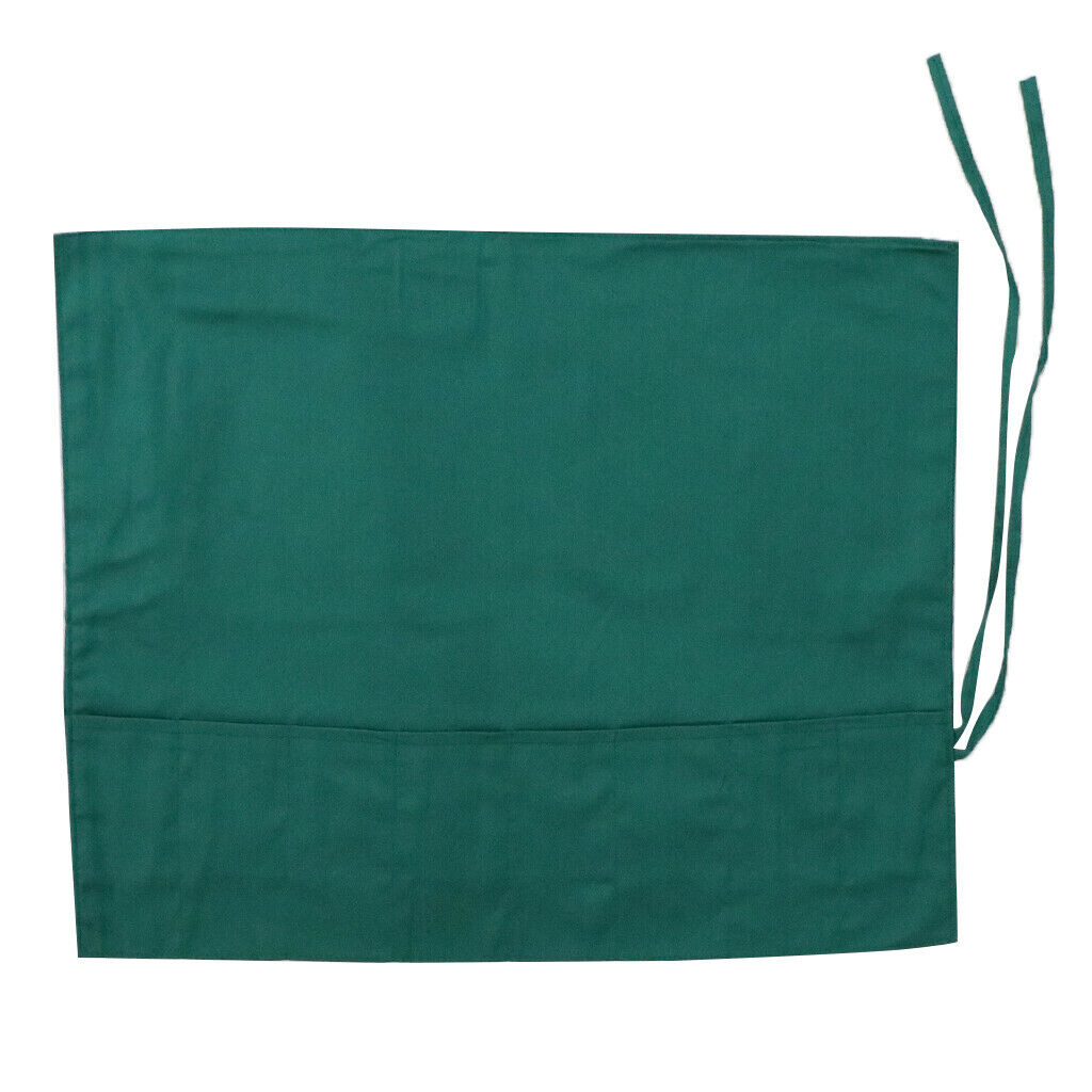 Durable Beauty Bed Sheet Cover Cosmetic Salon Sheet Sterile Cloth Single row