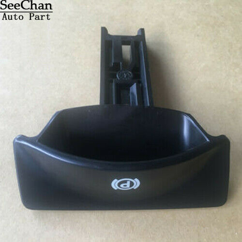 Fit For Mercedes-Benz 1Pcs  Handle 2514270120
