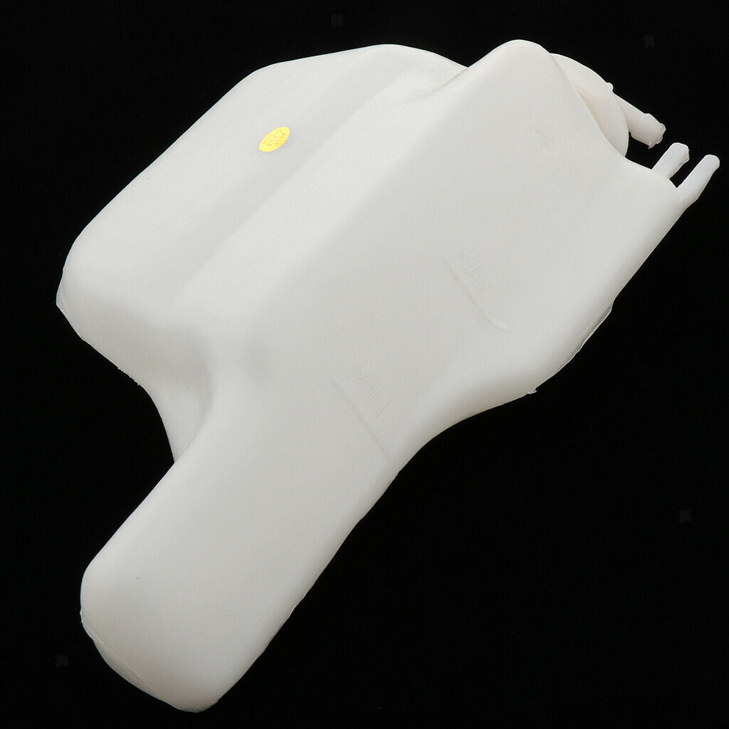 Coolant Reservoir, 19101-P0A-000, 295x165x70mm, For    CL 97-99