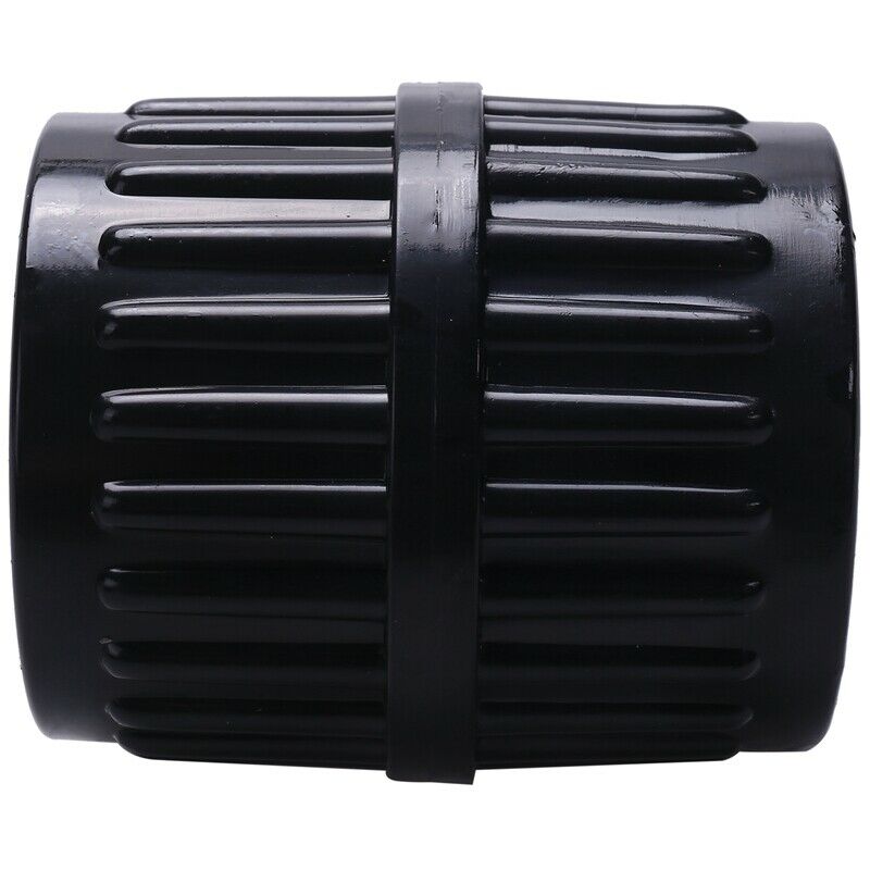 4-42Mm Tube Reamer Internal External Pipe Metal Tubes Polishing Debur Tool ForP2
