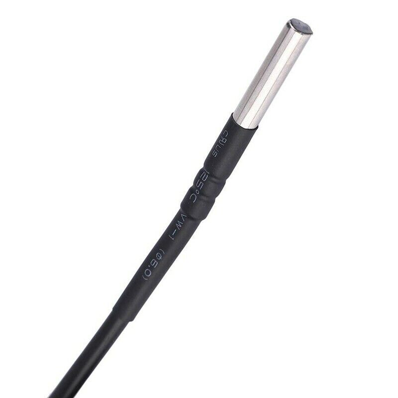 10MA Temperature and Humidity Sensor,Soil Digital Temperature & Humidity SensoS9