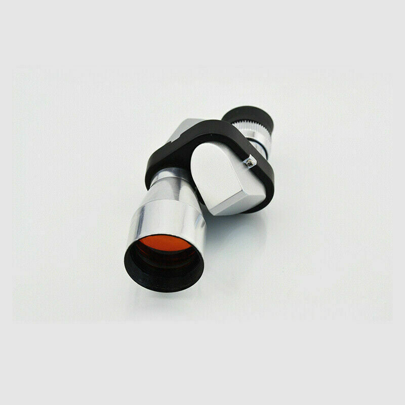 8X HD Mini Telescope Night Vision Single Barrel High power Low-light Monocular