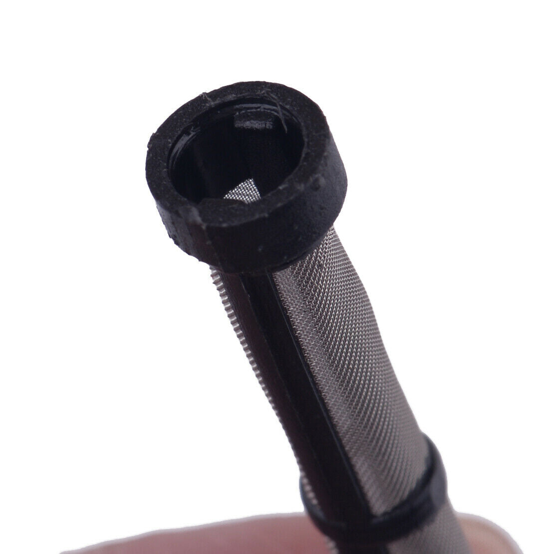 Car Gas Petrol Fuel Injector Repair Pliers Wrench Micro Filter Remover Tool C1