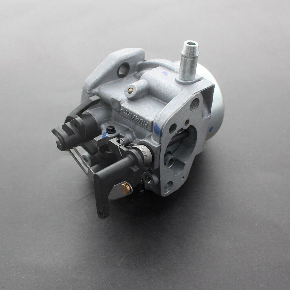 Carburetor Carb W/Gasket For Kohler XT6.5 XT6.75 XT650 XT675 Engine Lawn Mower