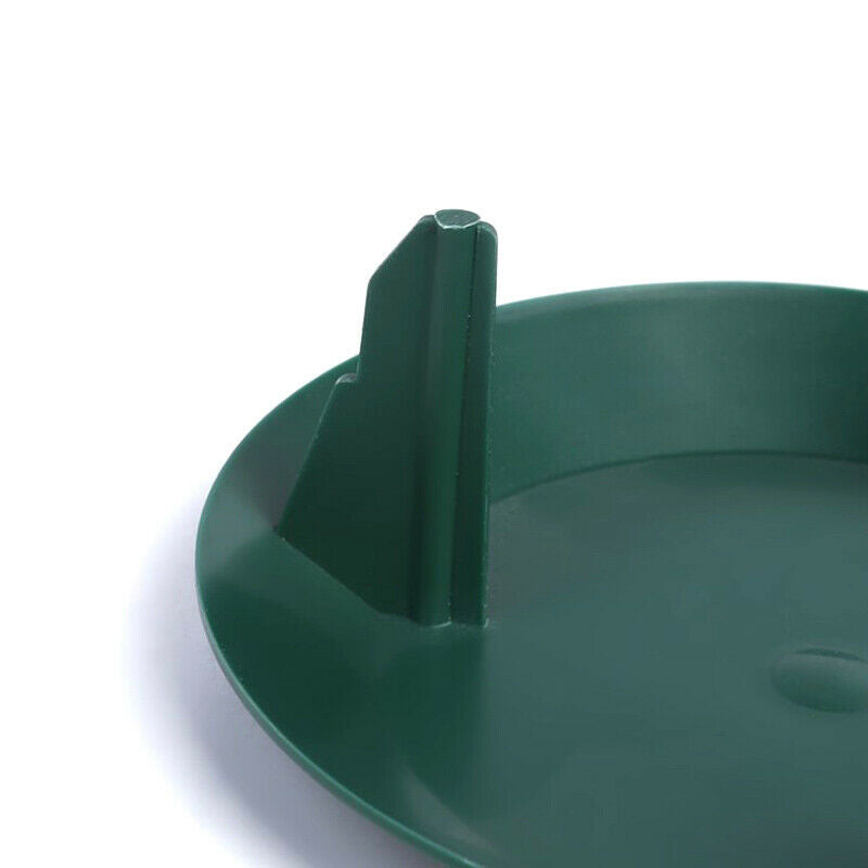 Snail Cage Slug House Snail Trap Catcher Pests Reject Gintr.l8