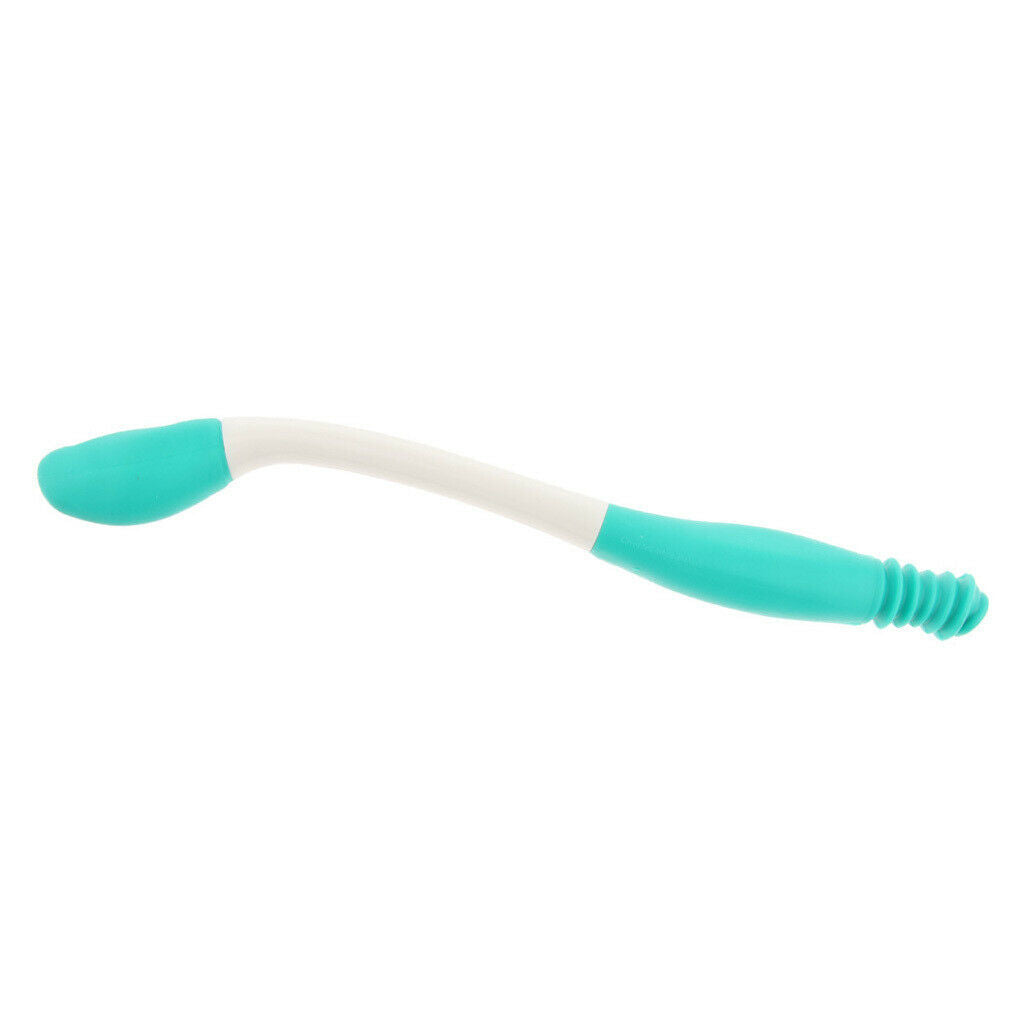 Wiping Aid Toilet Aid Long Range Comfort Wipe