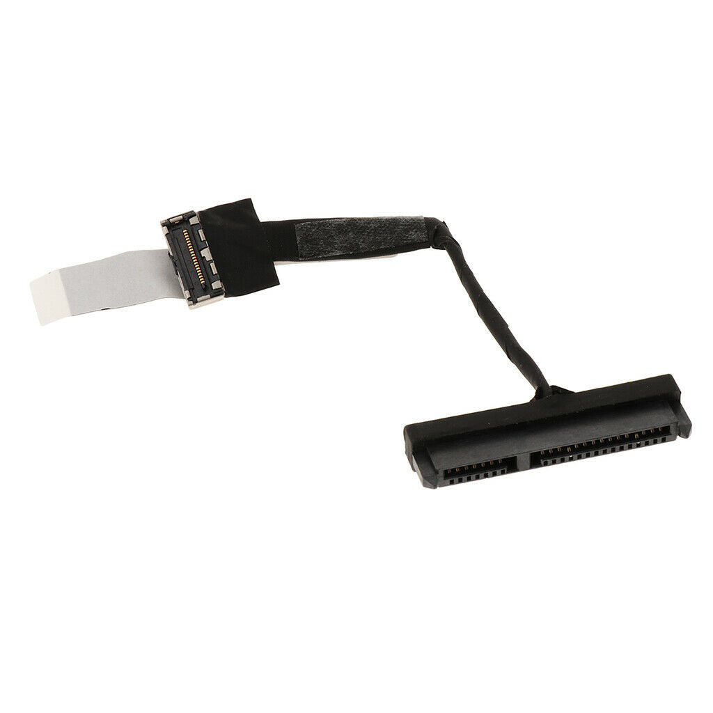 1PC Hard Drive HDD Cable Wire for Acer Predator Helios 300 G3-571 Models
