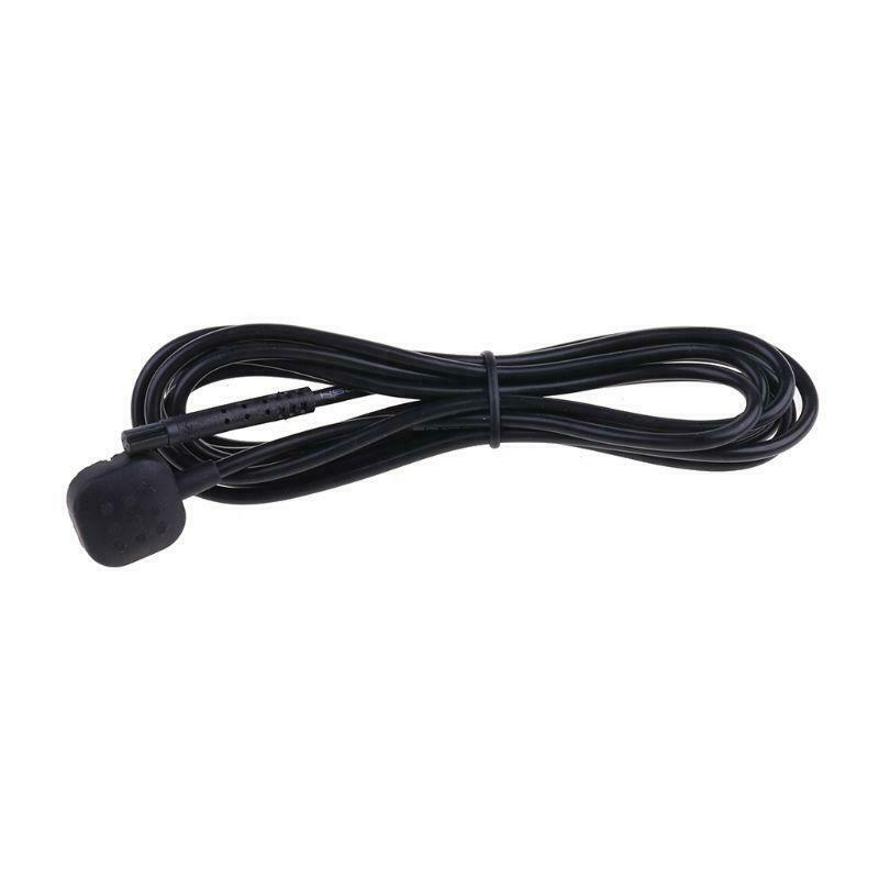 Parking Intelligent Control Box 2Ch Car Camera Image Video Automatic Switch