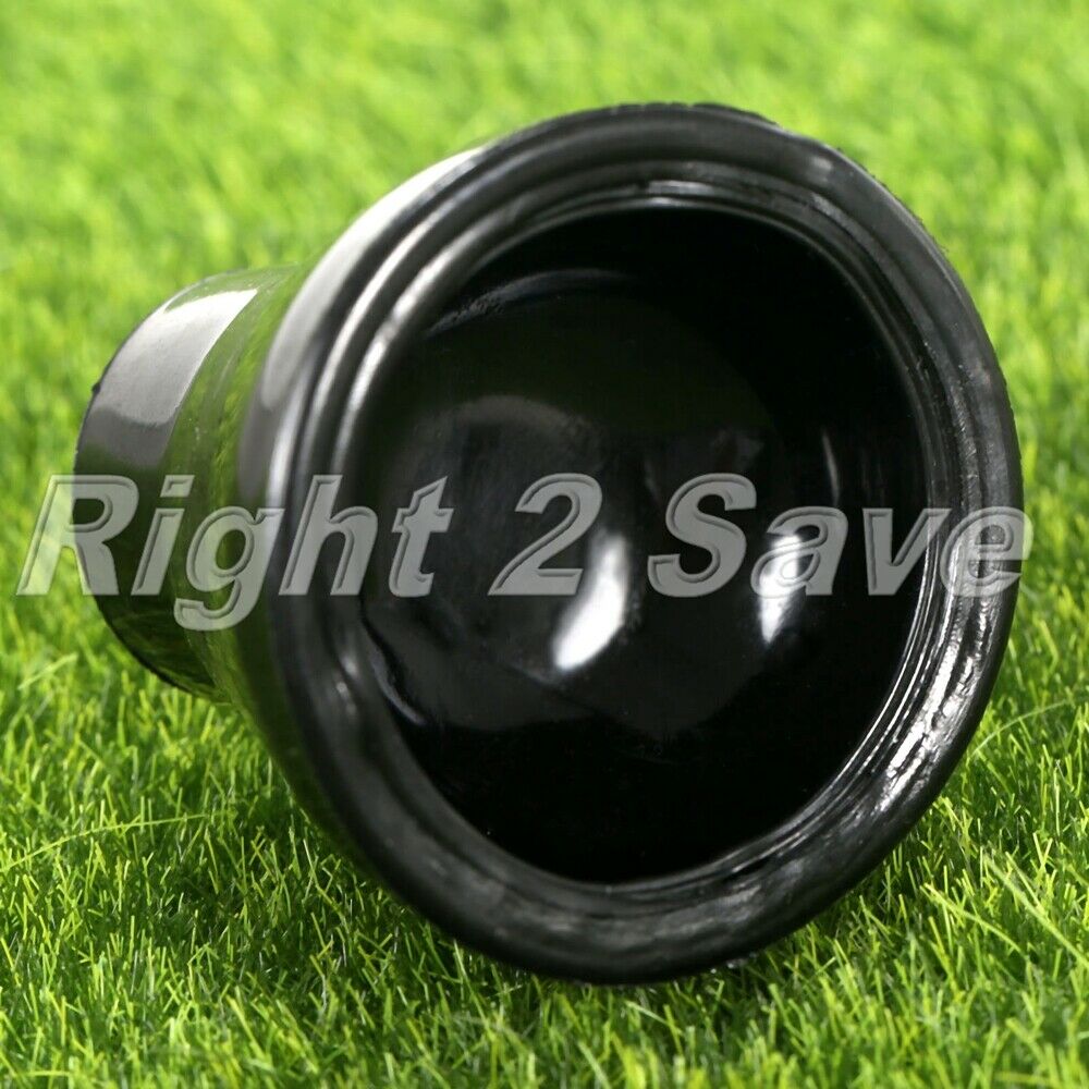2Pcs Golf Club Grip Grabber Retriever Tool Golf Ball PickUp Suction Cup Training