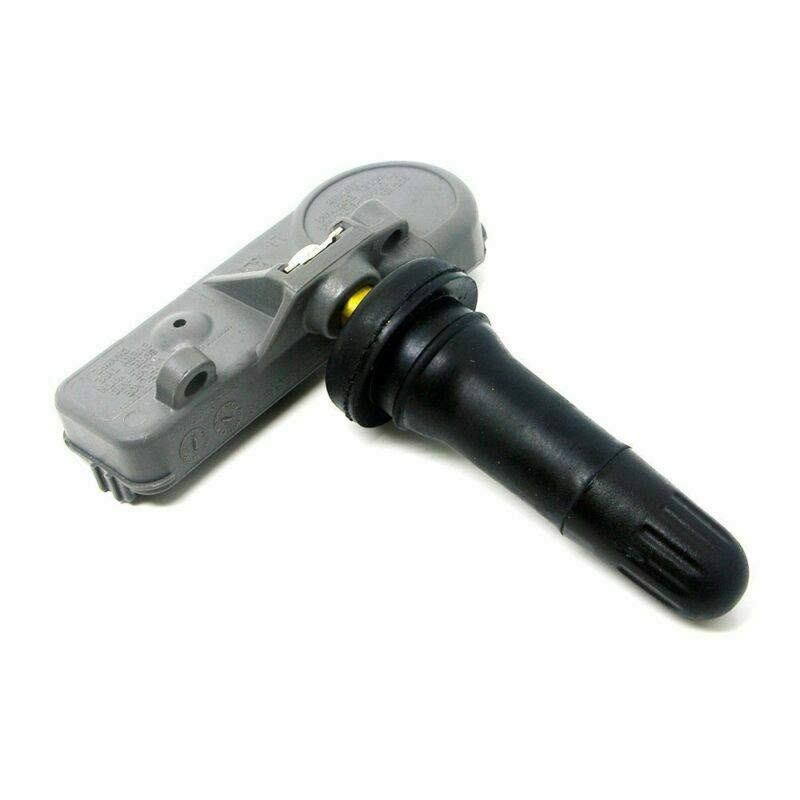 1pc GM TPMS TIRE PRESSURE MONITORING SENSOR Fit For Buick Chevrolet GMC Cadillac