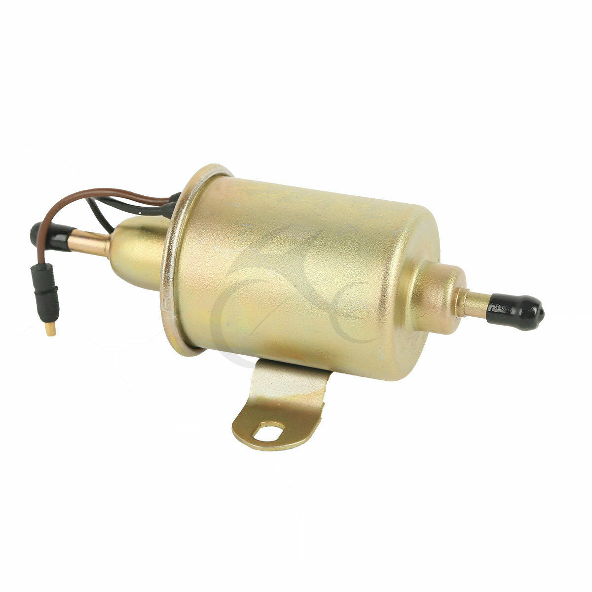 Motor Fuel Pump For Polaris Ranger 400 2009-2012 500 99-08 Replacement UTV ATV