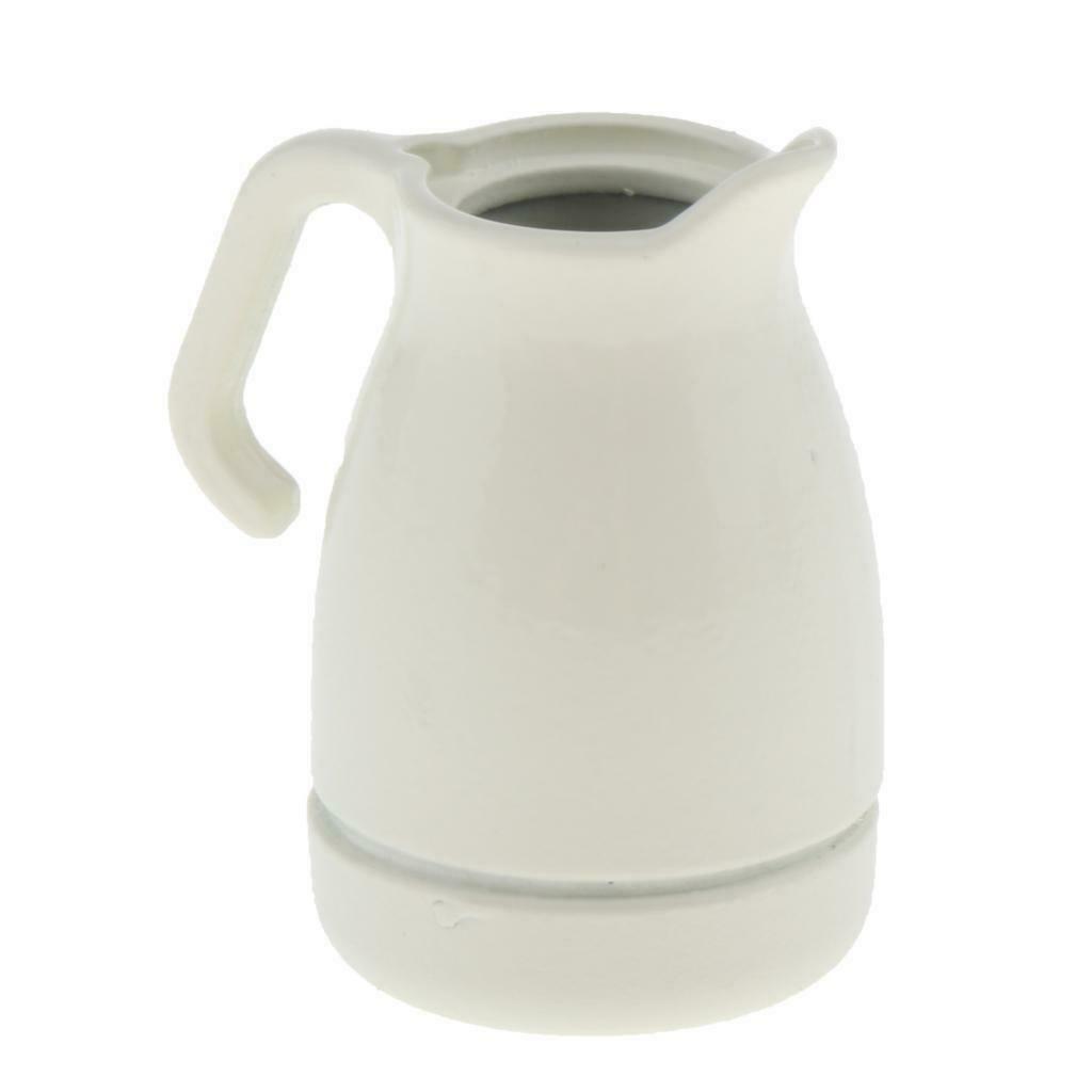 Kitchen Furniture Accessories Beige  Kitchen Utensils For