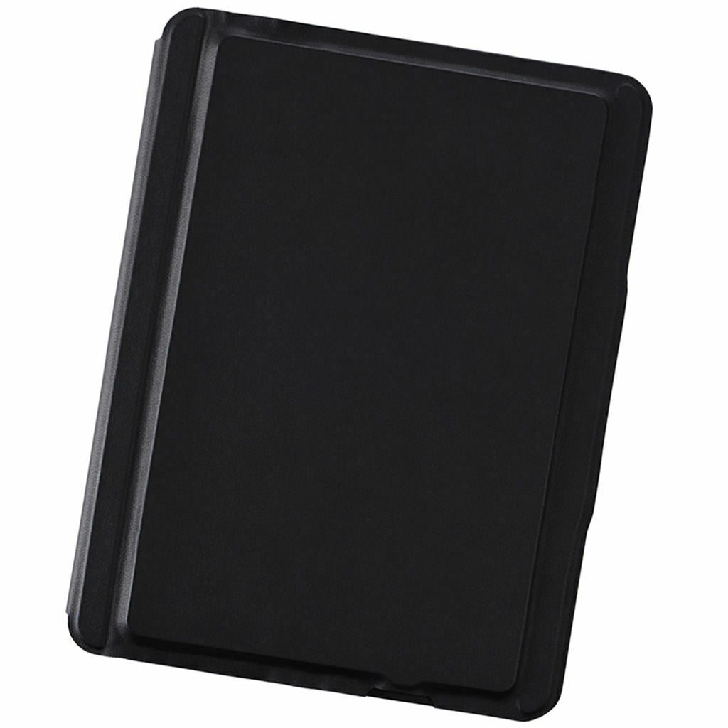 T205 Smart Bluetooth Keyboard Case for iPad Air3 Pro10.5 Ipad10.2 2019