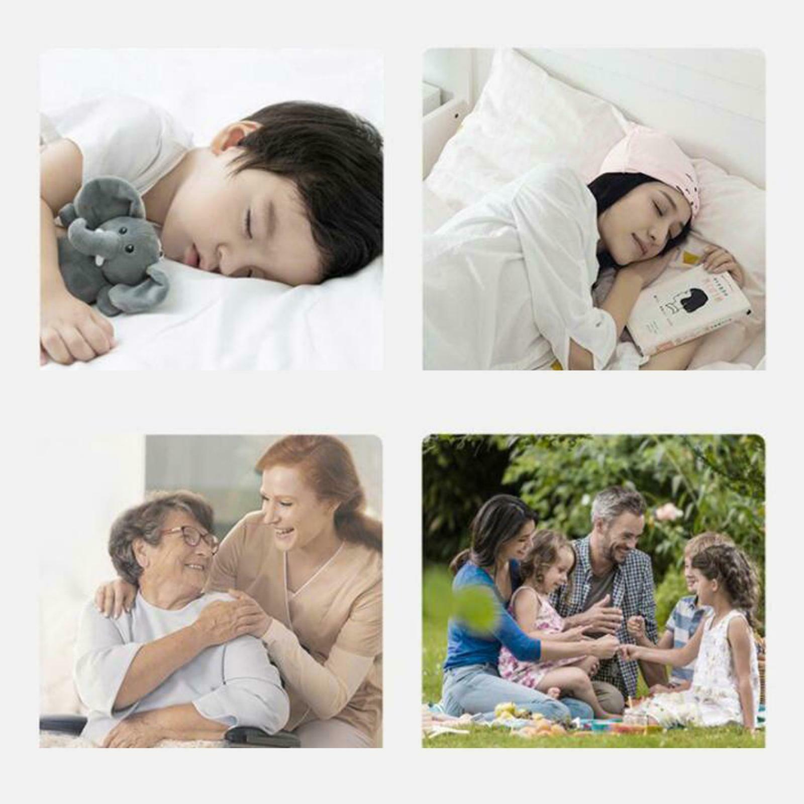 Pack of 20 Disposable Incontinence Bed Pads Sheet Baby Changing Mat 60x90cm