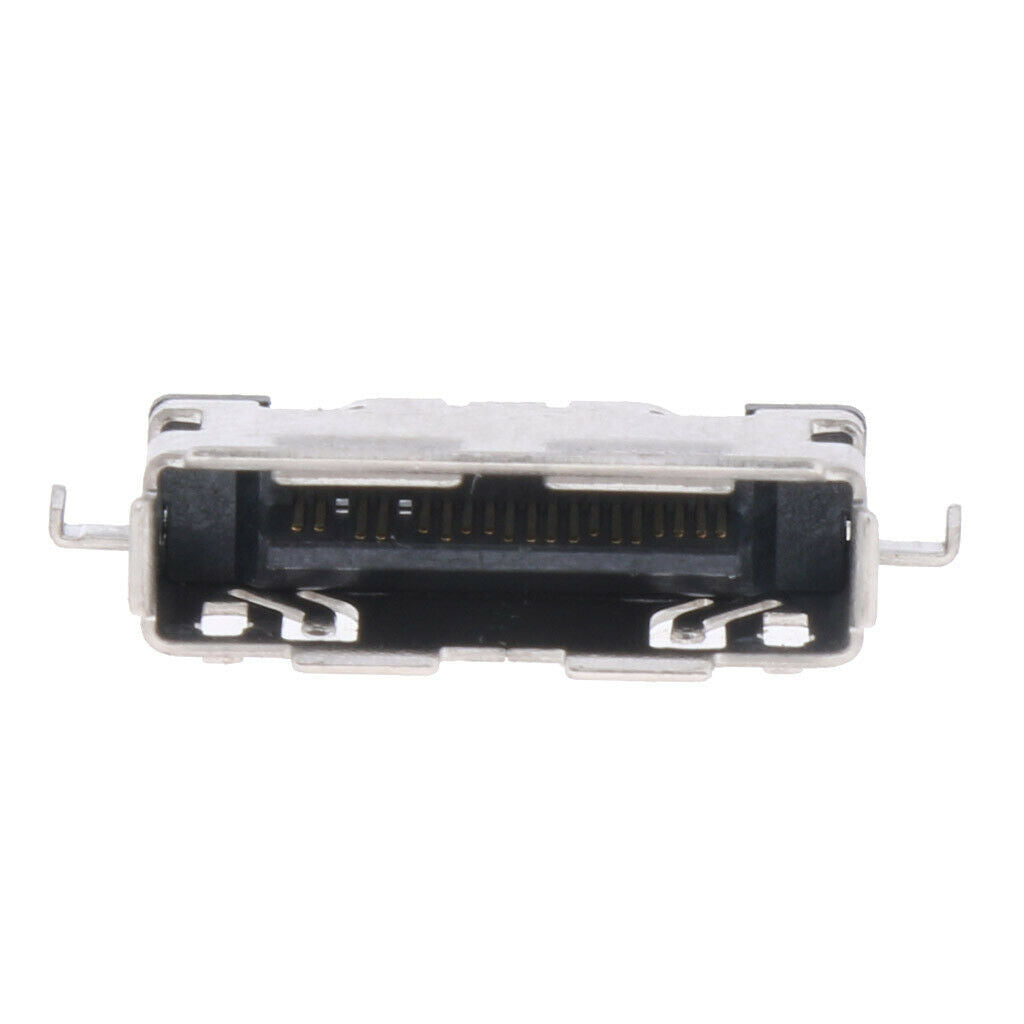 for  PSV PS PCH 1000 Power Connection Charging Station Dock  Connector
