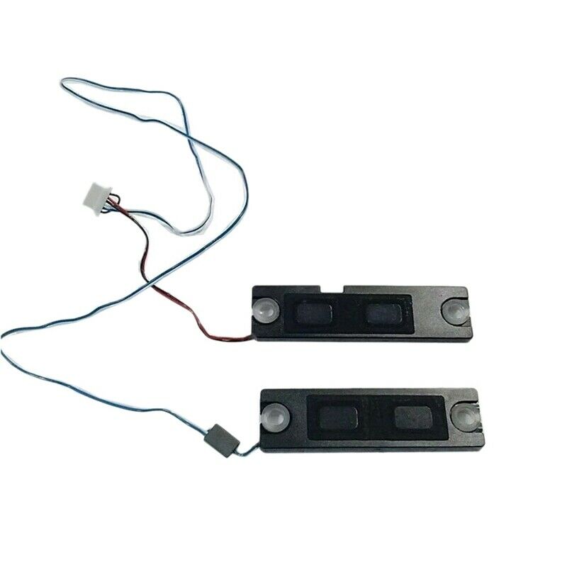 for Dell Inspiron E6410 Built in Speaker Left and Right PK23000CI00 0R45P0 K1L4