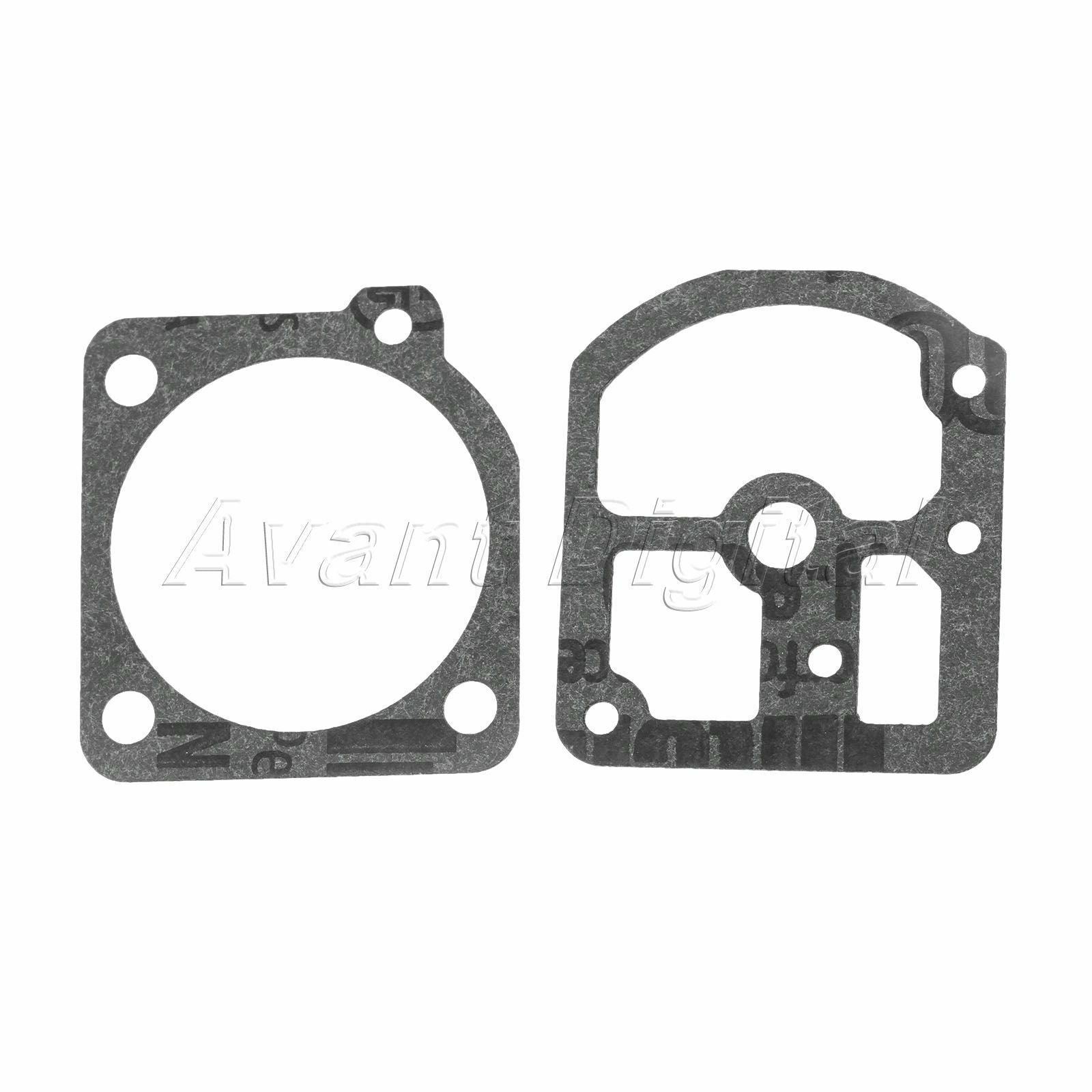 1Pc RB-11 Chainsaw Carburetor Repair Kit For Stihl 009 010 011 012 011AV C1S-S1A