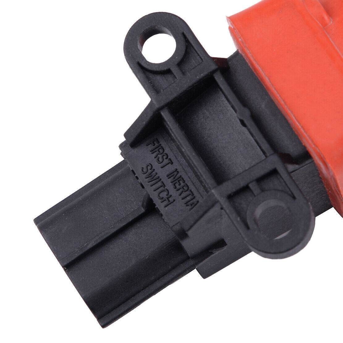 Fuel Cut Off Switch Pump Fit for Peugeot Citroen Fiat Ford 1477226080~