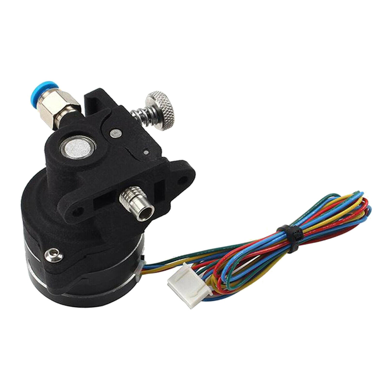 Orbiter Extruder Hardened PA12 LDO 36STH17-1004AHG Motor Assembly for Ender 3 5